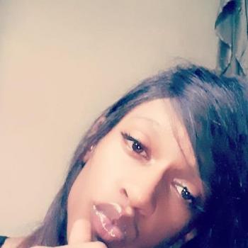 5133014892, transgender escort, Whitehorse