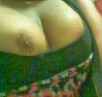 3522007167, transgender escort, Whitehorse