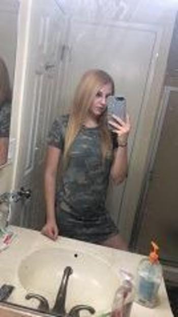 5162653253, transgender escort, Whitehorse
