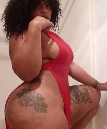 5212422212, transgender escort, Whitehorse